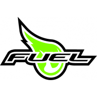 Fuel Logo - Mission Fuel Logo Vector (.EPS) Free Download
