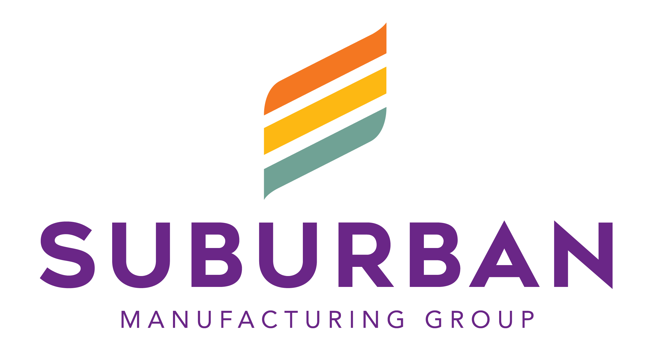Suberban Logo - Protective Coverings, Tsunami Air Compression, Lubrication Systems ...