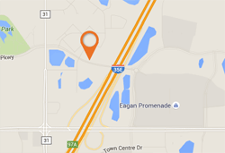 Heatilator Logo - Fireplaces and Inserts | Gas, Electric, and Traditional | Heatilator