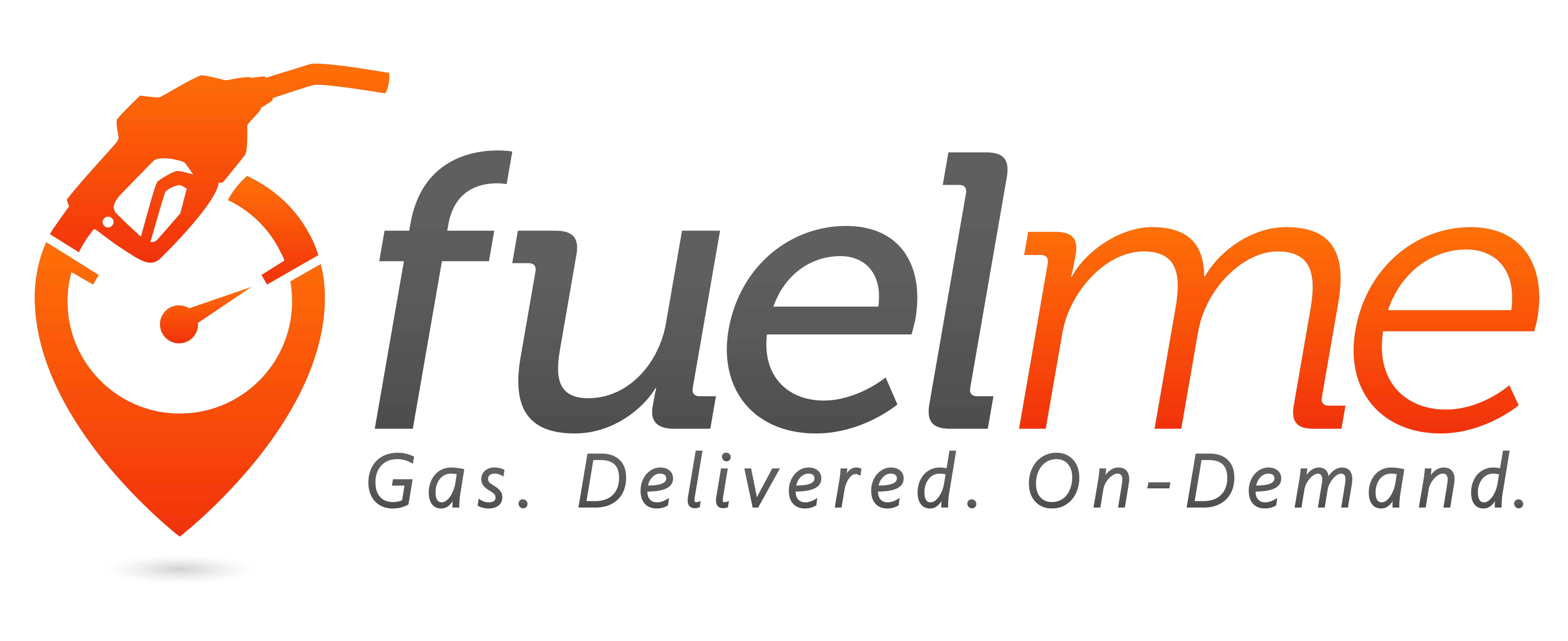 Fuel Logo - Fuel Logos