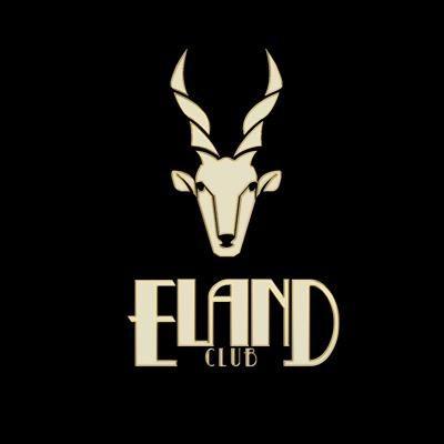 Eland Logo - Eland Club (@ElandClub) | Twitter