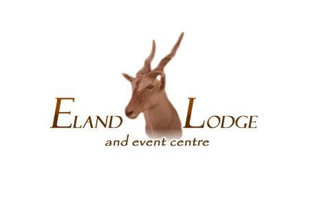 Eland Logo - Logo Design Portfolio