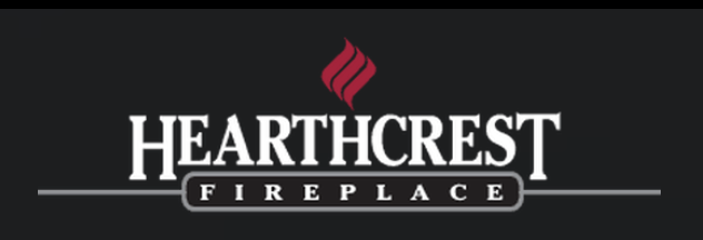 Heatilator Logo - Hearthcrest Fireplace | Grand Rapids, MI | Fireplaces