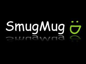 SmugMug Logo - SmugMug Review