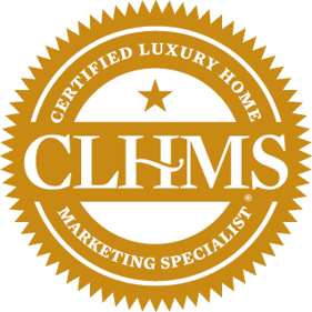 Clhms Logo - About CLHMS