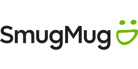 SmugMug Logo - Order – Bay Photo Lab