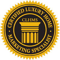 Clhms Logo - clhms-logo-version - MacDonald Home Team