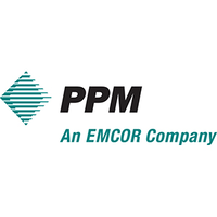Official LinkedIn Logo - PPM