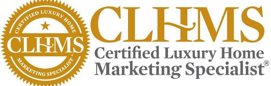 Clhms Logo - Olya V. Islentieva, M.A, REALTOR®, SRS®, MCNE®, CLHMS® - Atlanta, GA ...