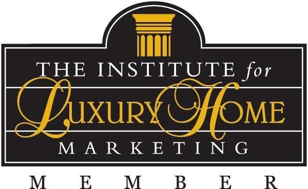 Clhms Logo - Certified Luxury Home Marketing Specialist - CLHMS