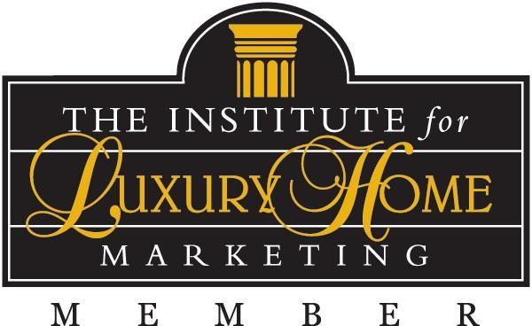 Clhms Logo LogoDix