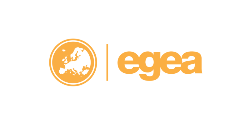 SmugMug Logo - Main logos - Experience Geography, Explore Europe!