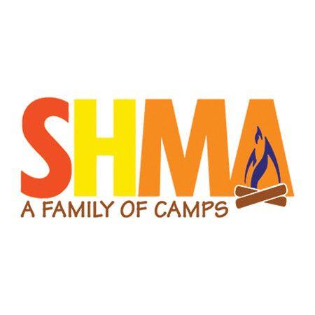 SmugMug Logo - TEAM Sternberg Logo's - Camp Sternberg