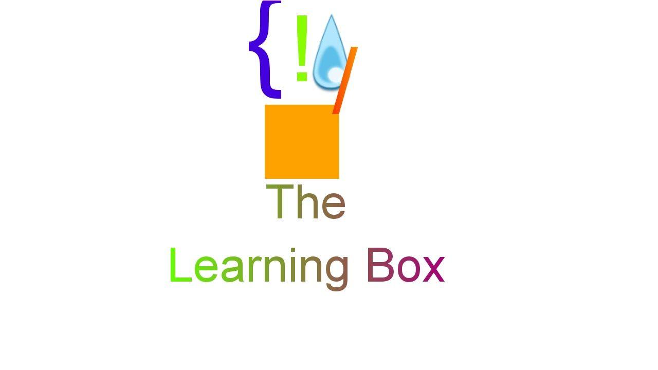 WordWorld Logo - WTTWN/The Learning Box/Word World (2009) - YouTube