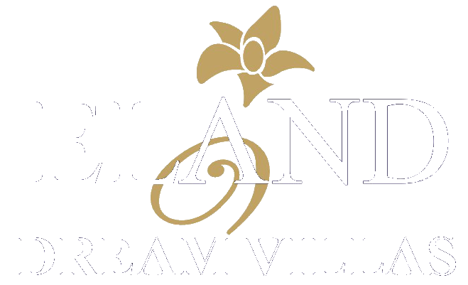 Eland Logo - Eland Dream Villas Chania Eland Dream Villas Chania Villa Chania ...