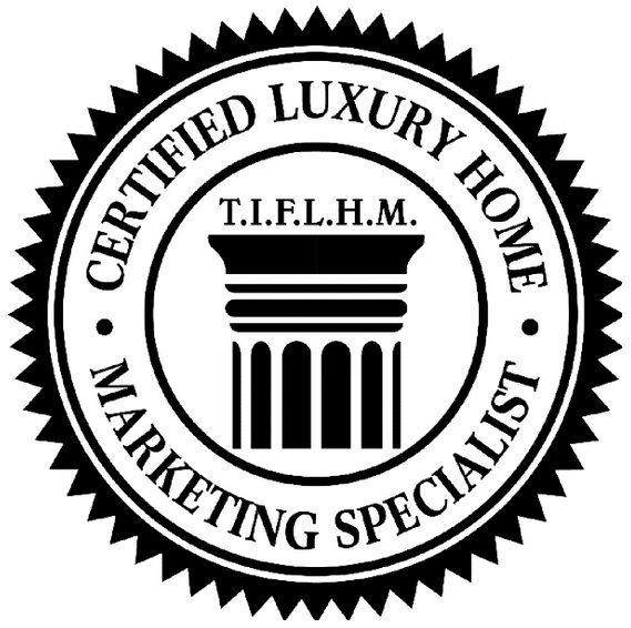 Clhms Logo - The Estridge Group Designations & Advanced Real Estate Training