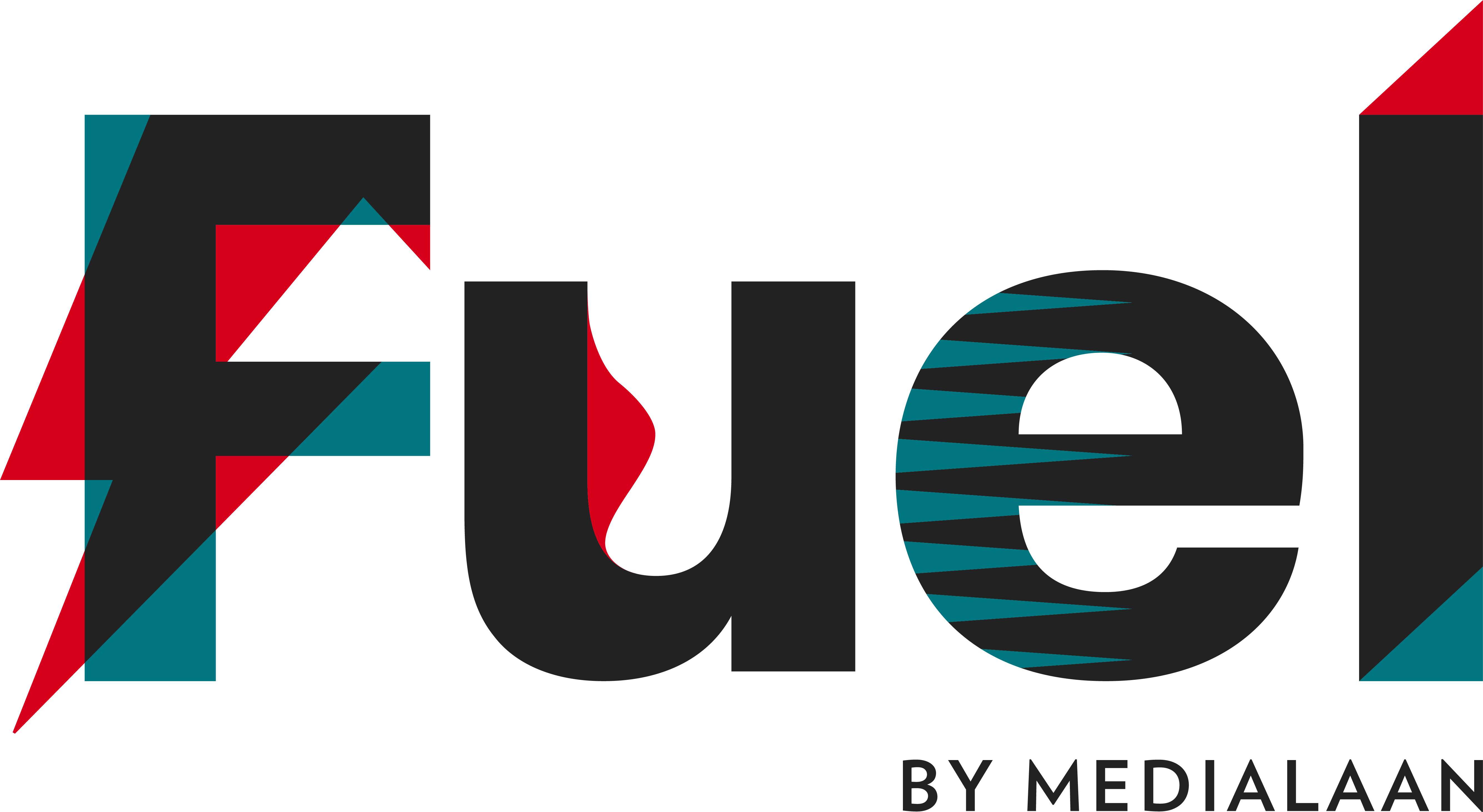 Fuel Logo - Home | Fuel