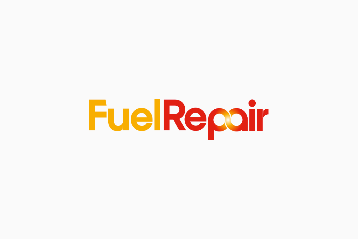 Fuel Logo - Fuel Repair Logo Design - Squegg Brand Consultants | Brand Agency ...