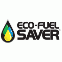 Fuel Logo - Eco fuel Logo Vector (.EPS) Free Download