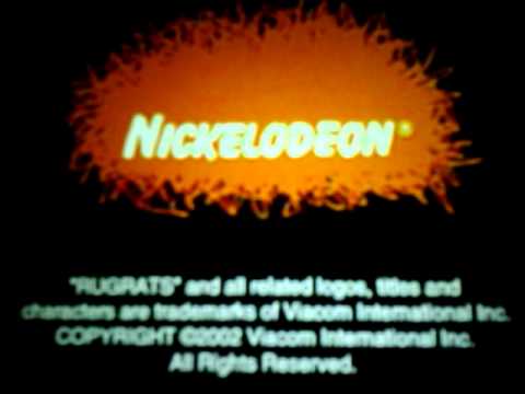 WordWorld Logo - Nickelodeon Productions Logo WordWorld - YouTube