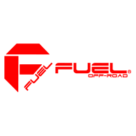 Fuel Logo - Fuel Wheels | Brands of the World™ | Download vector logos and logotypes