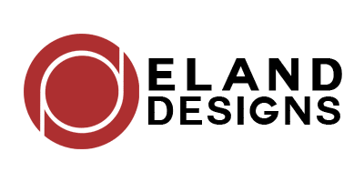 Eland Logo - Home | Eland Designs