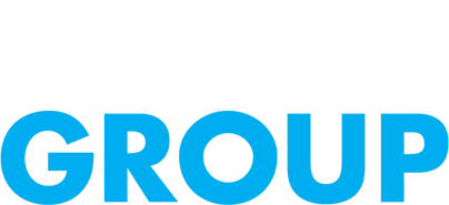 Vocus Logo - Life at Vocus - Vocus Group