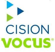 Vocus Logo - What You Need To Know About The Pending Vocus Cision Merger
