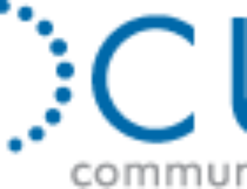 Vocus Logo - Vocus acquires FirstPath