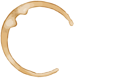 Fuel Logo - FUEL Lafayette | Caffeine and More in Lafayette, Indiana