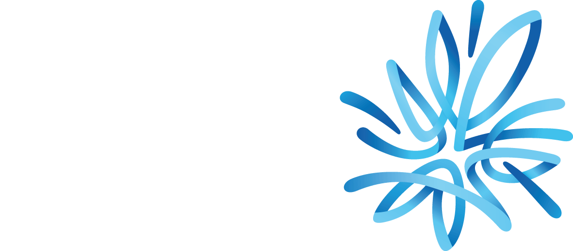 Amp Logo - AMP news