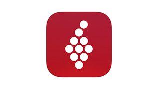 Vivino Logo - Vivino Press