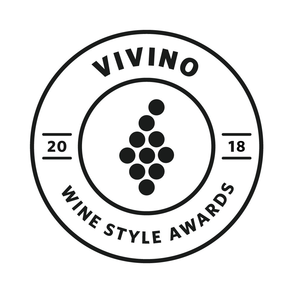 Vivino Logo - Vivino Press