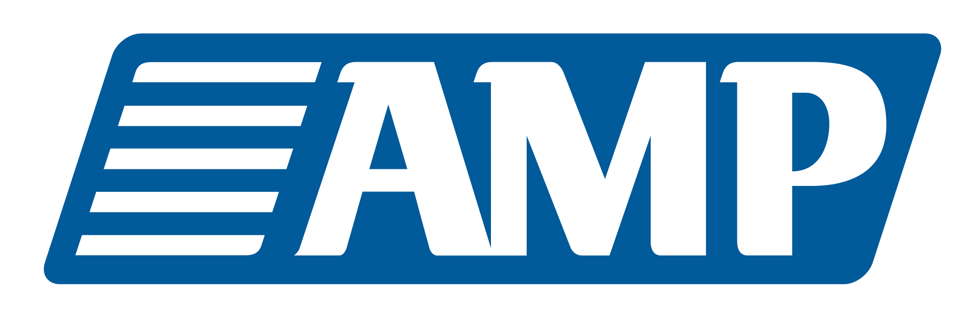 Amp Logo - File:AMP Logo.svg - Wikimedia Commons