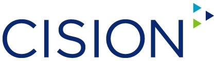 Vocus Logo - Cision to Retire Vocus Name - Capitol Communicator
