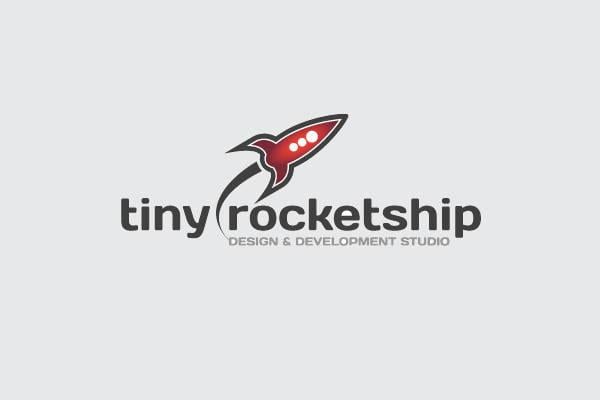 Rocketship Logo - Rocket ship Logos