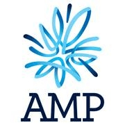 Amp Logo - AMP Horizons Reviews. Glassdoor.co.uk