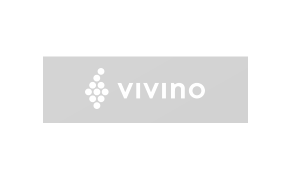 Vivino Logo - Colangelo & Partners - An Agency for Food, Wine, Spirits & More