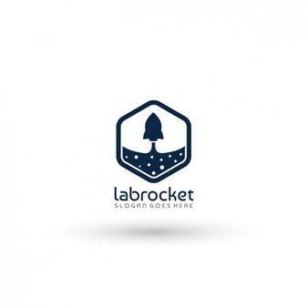 Rocketship Logo - Rocketship Vectors, Photo and PSD files