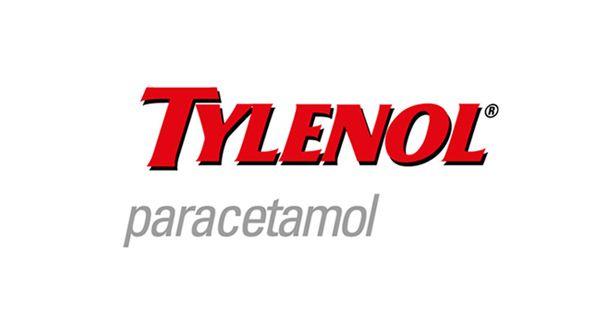 Tylenol Logo - Tylenol - Remédio para Dor de Cabeça, Febre e dor no Corpo | JnJ Brasil