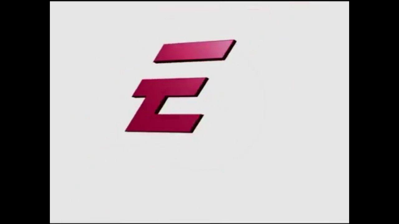 Tylenol Logo - YTPMV] EA Sports Logo Tylenol - YouTube