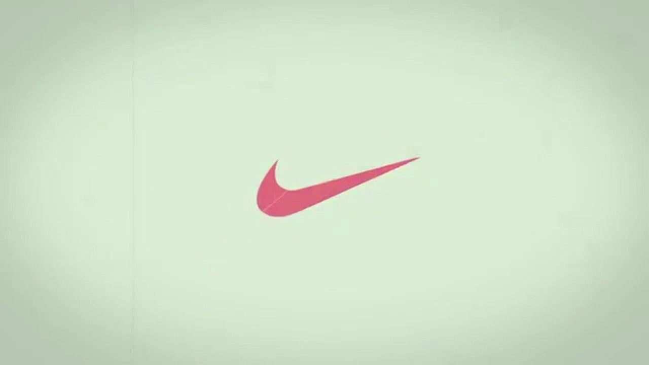 Tylenol Logo - YTPMV] Nike Logo Tylenol - YouTube