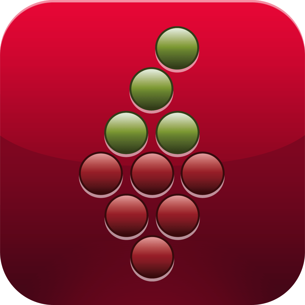 Vivino Logo - Vivino | Vino with Vickie