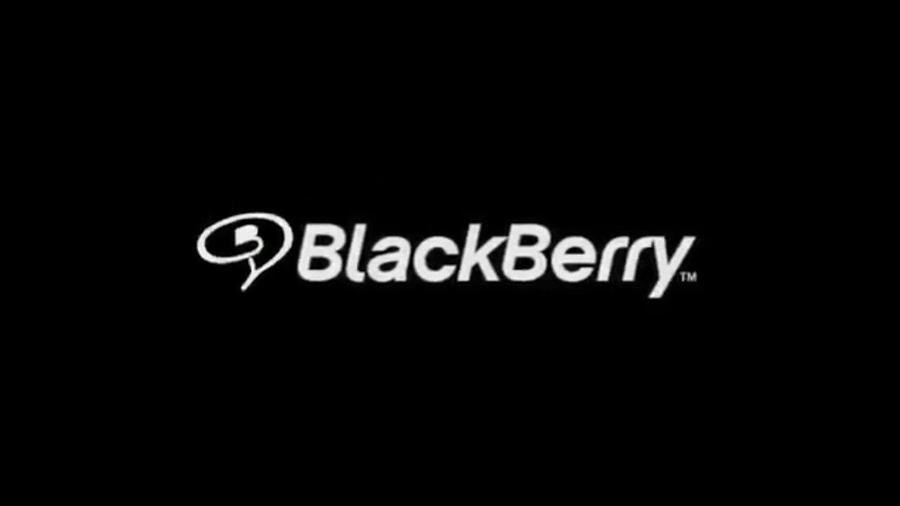 Tylenol Logo - YTPMV] BlackyBerry Logo Tylenol - YouTube