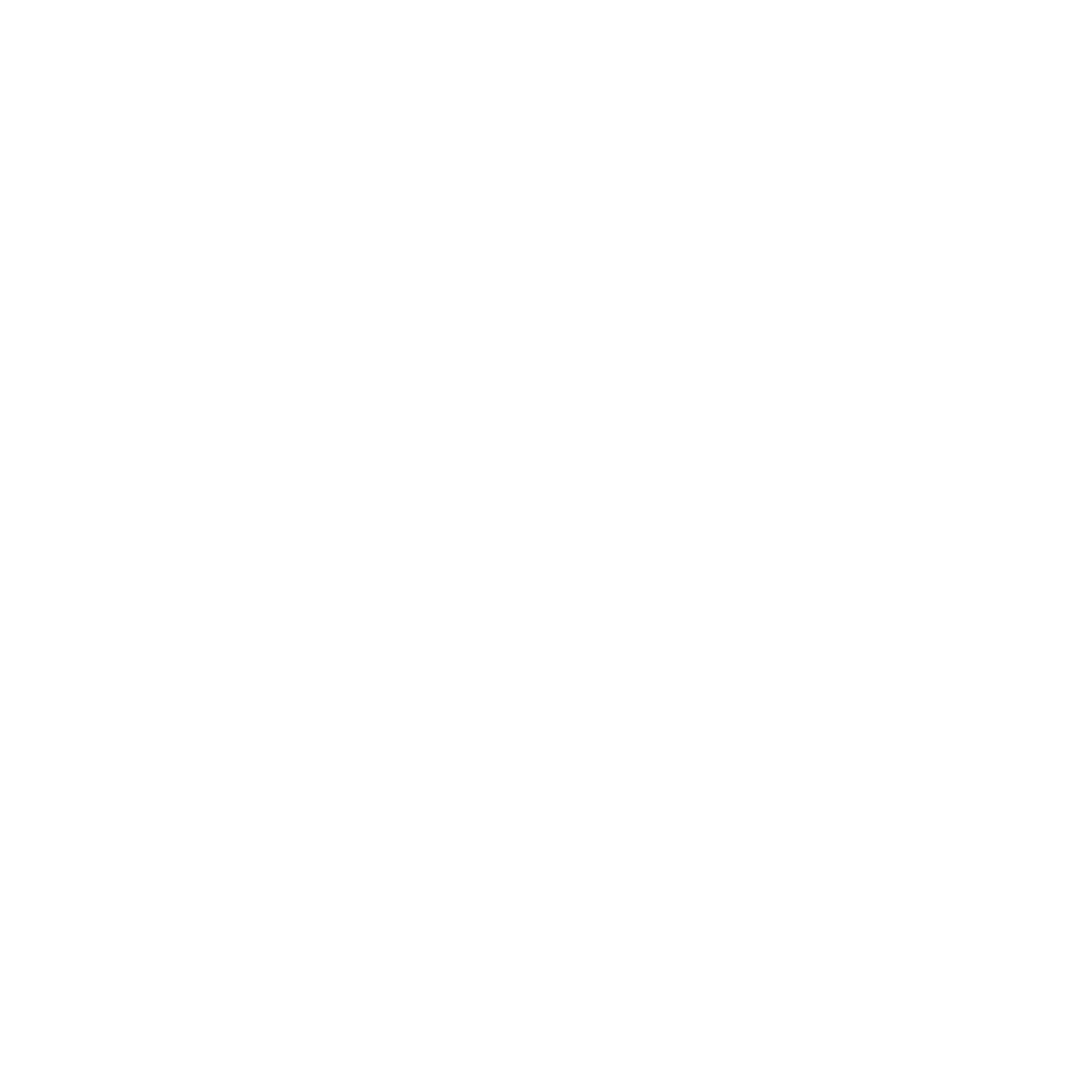 Mellanox Logo - Mellanox Technologies: Media Kit