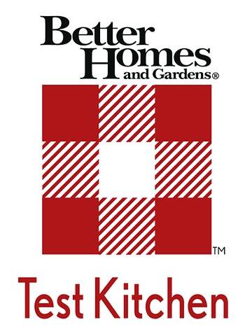 Bhg.com Logo - How to Build a Better Recipe: The BHG Test Kitchen. Better Homes