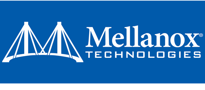 Mellanox Logo - Why Mellanox Technologies Stock Got Crushed Today -- The Motley Fool