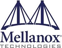 Mellanox Logo - Mellanox Inside Chinese GPU Based PFLOPS Super