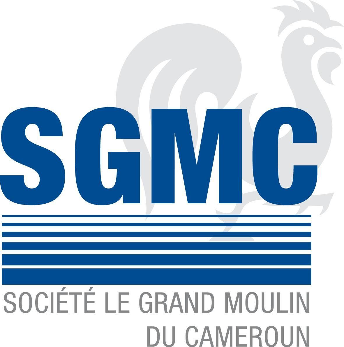 SGMC Logo - Resources - Somdiaa