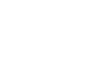 Amp Logo - AMP